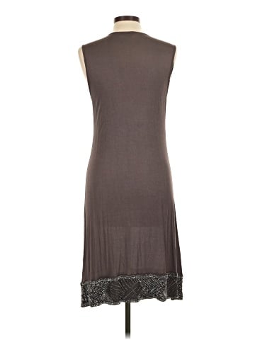 Roberta Freymann Cocktail Dress (view 2)
