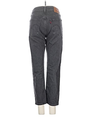 Levi's Jeans (view 2)