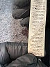Halara Solid Black Casual Pants Size XS - photo 8