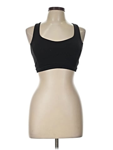 Lululemon Athletica Sports Bra (view 1)