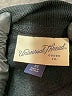 Universal Thread Black Pullover Sweater Size XS - photo 7