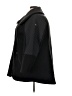 MICHAEL Michael Kors Black Coat Size 3X - photo 5