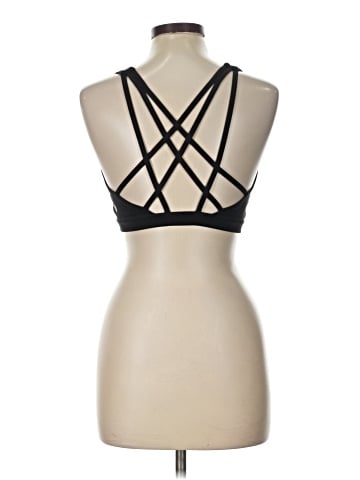 Lululemon Athletica Sports Bra (view 2)