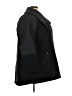 MICHAEL Michael Kors Black Coat Size 3X - photo 4