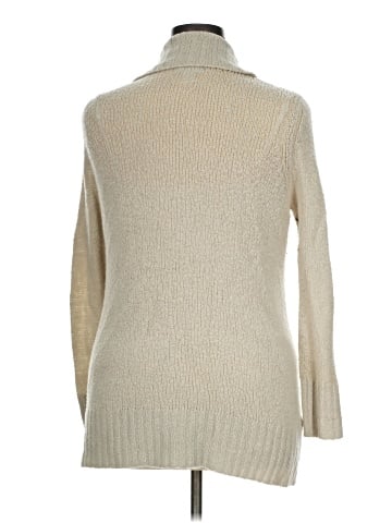 Motherhood Cardigan (view 2)