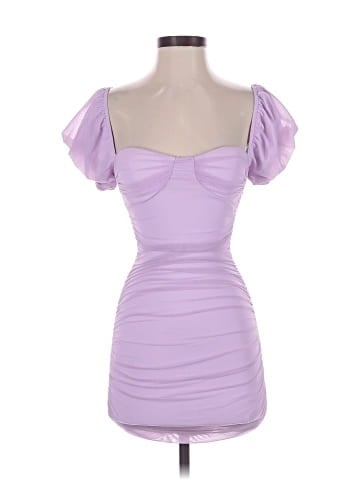 Windsor Cocktail Dress (view 1)
