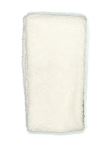 Hollister Scarf (view 2)