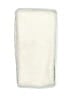 Hollister 100% Polyester Ivory Scarf One size - photo 2