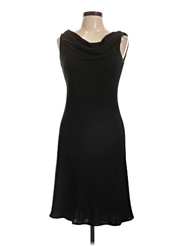 DressBarn Cocktail Dress (view 1)