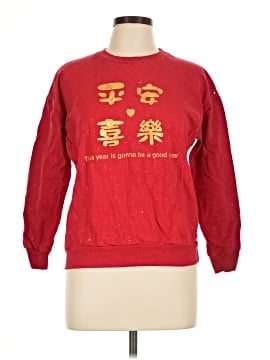 Assorted Brands Sweatshirt (view 1)