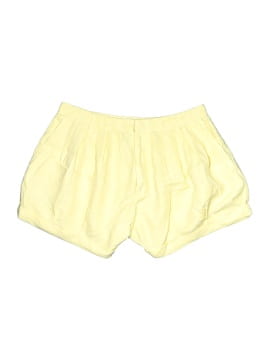 By Anthropologie Shorts