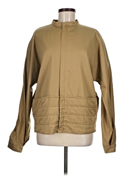 Gianni Versace Vintage Jacket (view 1)