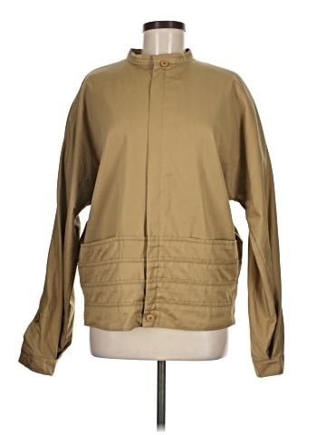 Gianni Versace Vintage Jacket (view 1)