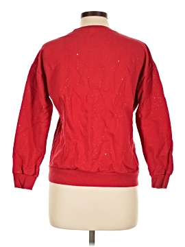 Assorted Brands Sweatshirt (view 2)