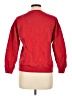 Assorted Brands Red Sweatshirt Size L - photo 2