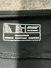 New Balance Black Active Pants Size L - photo 7