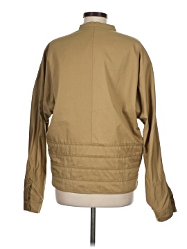 Gianni Versace Vintage Jacket (view 2)