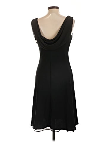 DressBarn Cocktail Dress (view 2)