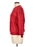 Assorted Brands Red Sweatshirt Size L - photo 5