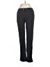 Anatomie Solid Black Dress Pants Size XS - photo 1