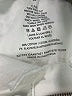 Ann Taylor White Jeans Size 10 - photo 8