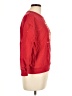 Assorted Brands Red Sweatshirt Size L - photo 4