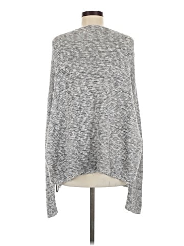 Eileen Fisher Pullover Sweater (view 2)