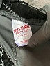 Mossimo Supply Co. Black Casual Pants Size M - photo 7