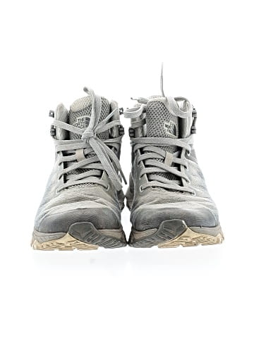 The North Face Sneakers (view 2)