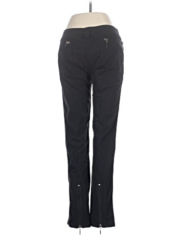 Anatomie Dress Pants (view 2)