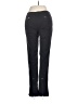 Anatomie Solid Black Dress Pants Size XS - photo 2
