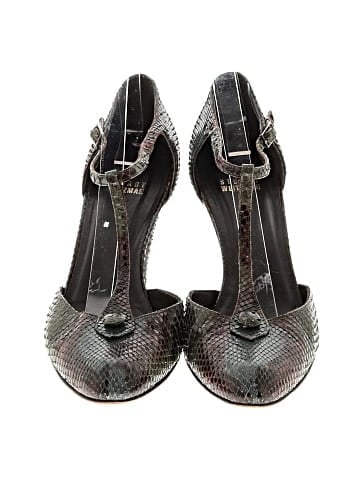 Stuart Weitzman Heels (view 2)