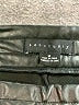 Sanctuary 100% Polyurethane Black Casual Pants Size M - photo 7