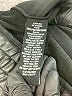 Sanctuary 100% Polyurethane Black Casual Pants Size M - photo 8