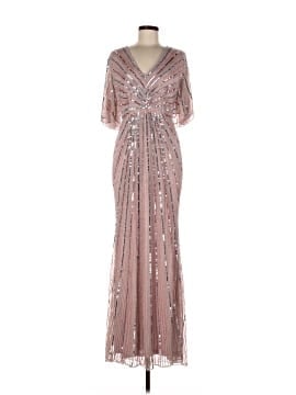 Mac Duggal Cocktail Dress (view 1)