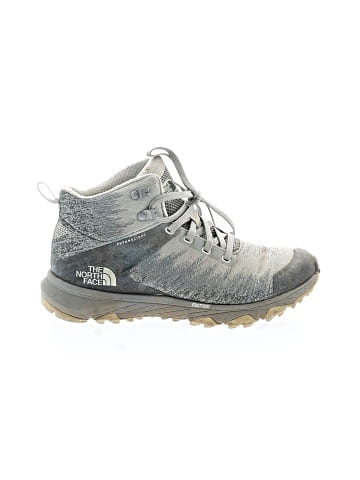 The North Face Sneakers (view 1)