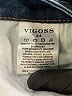 Vigoss Blue Jeans Size 34 waist - photo 5