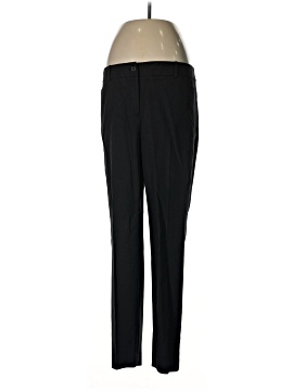 Talbots Dress Pants (view 1)