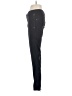 Anatomie Solid Black Dress Pants Size XS - photo 5