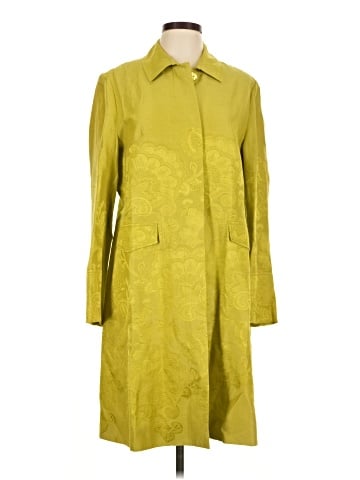 Fiori di Zucca Casual Dress (view 1)