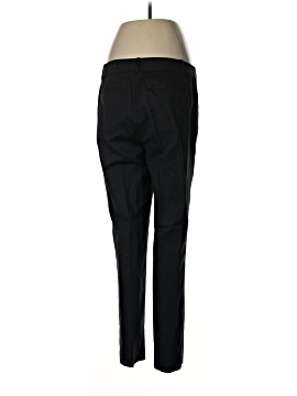 Talbots Dress Pants (view 2)