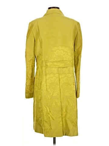Fiori di Zucca Casual Dress (view 2)