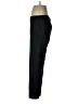 Talbots Solid Black Dress Pants Size 8 - photo 5