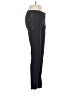 Anatomie Solid Black Dress Pants Size XS - photo 4