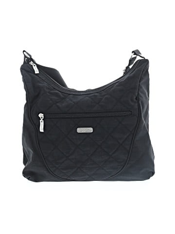 Baggallini Crossbody Bag (view 1)