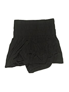 Fp Movement Shorts