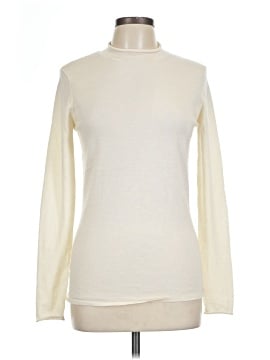 Kit and Ace Long Sleeve Turtleneck (view 1)