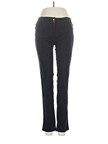 Anatomie Active Pants (view 1)