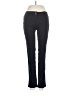 Anatomie Black Active Pants Size XS - photo 1