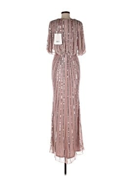 Mac Duggal Cocktail Dress (view 2)